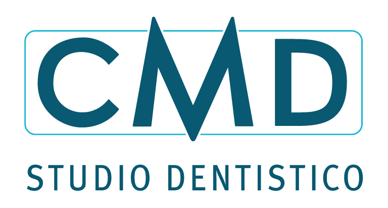 CMD - Studio Dentistico CMD