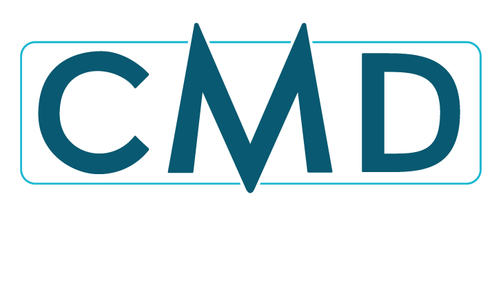 CMD - Studio Dentistico CMD